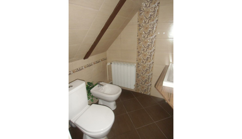 Penzion Pokorný Jablonec nad Nisou